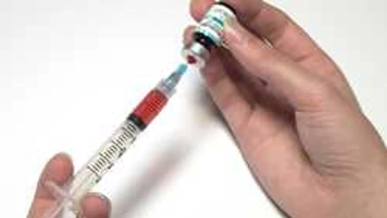 Csak röhögött a gyilkos, aki nyolc időst, köztük egy magyart is megölt