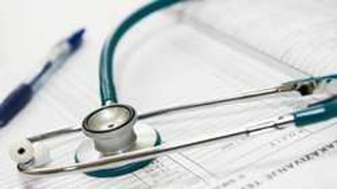 Nagyot tévedett az orvos: lúdtalpnak hitte Jenci rákját