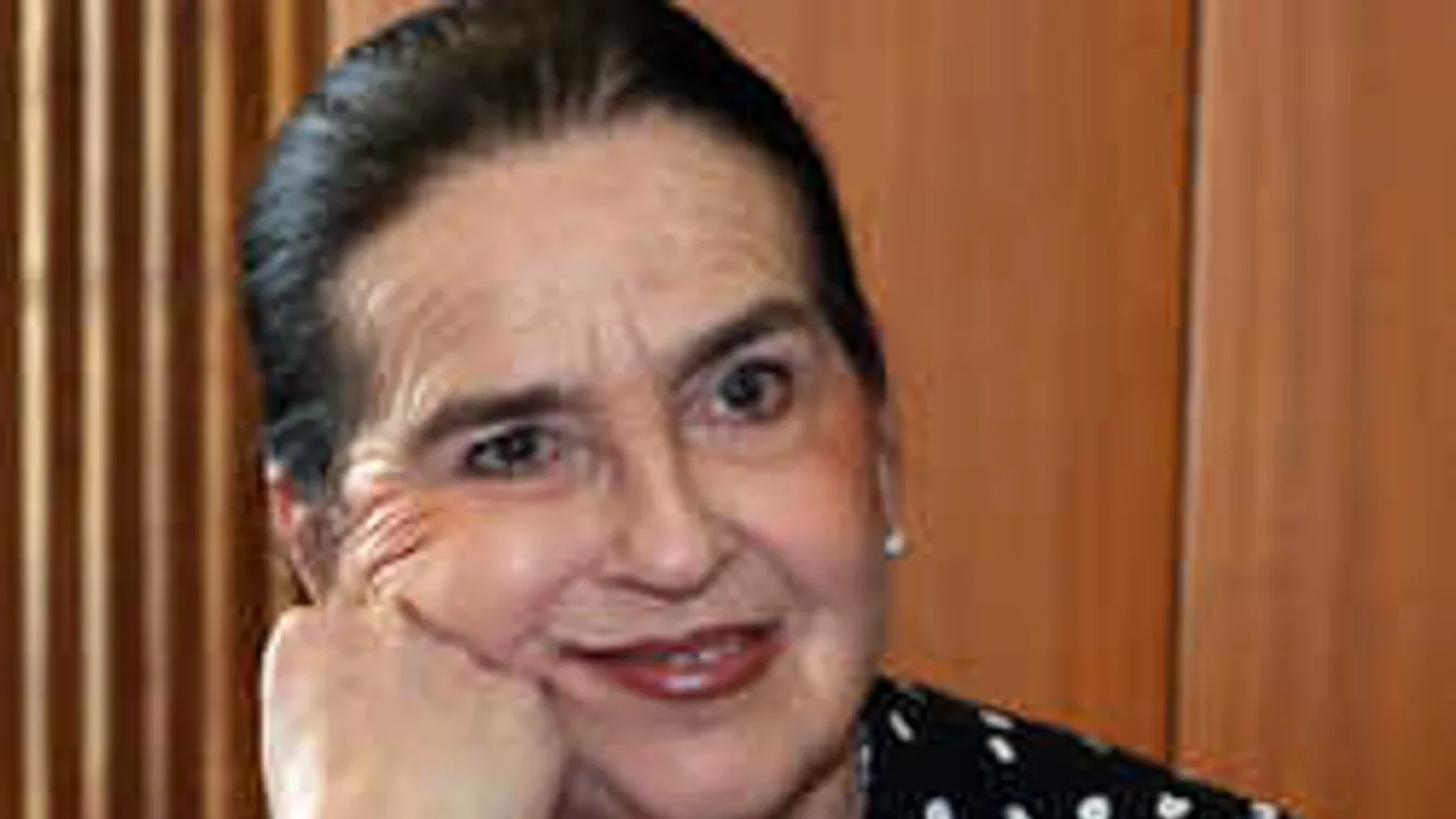 Nem ér véget a rémálom, pszichológushoz küldték Oszter feleségét