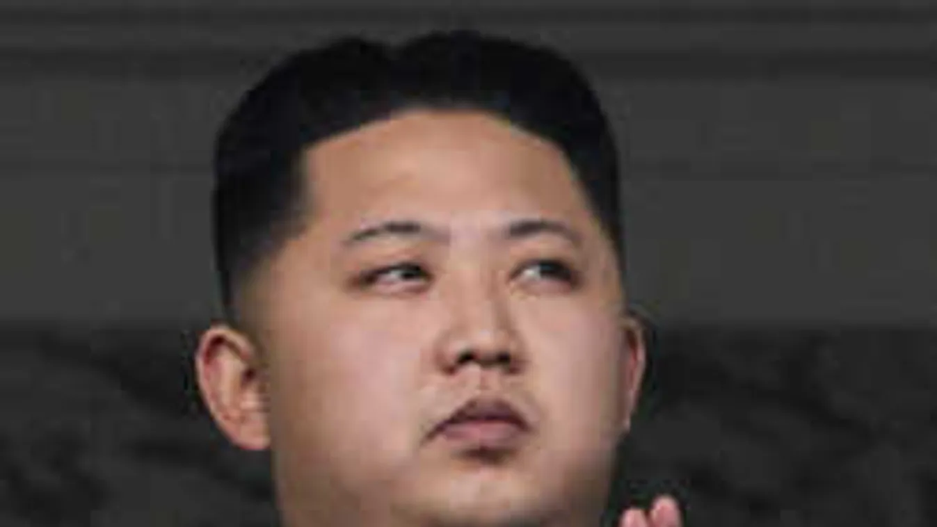 Közeleg az atomkatasztrófa: újabb fenyegetést küldött a diktátor