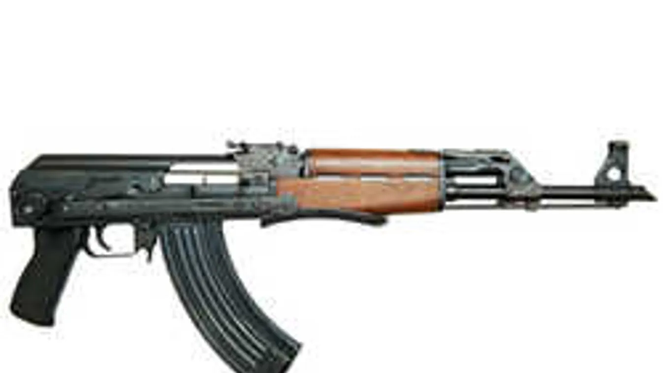 Megrázó részletekre derült fény a soroksári eset kapcsán