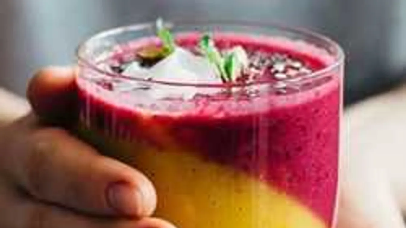 Ez a nők tökéletes étrendjének titka