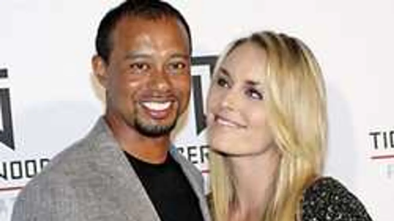 Újabb világsztárok szexképei kerültek elő!