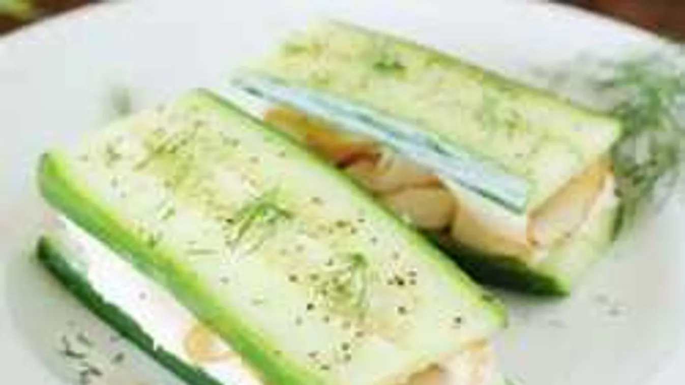 Szaladnak lefelé a kilók, ha így cseréled le a kenyeret