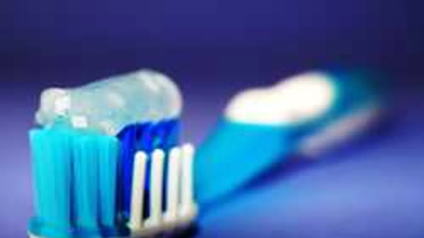 Te jó ég! Így teszi tönkre a fogkrém a spermát