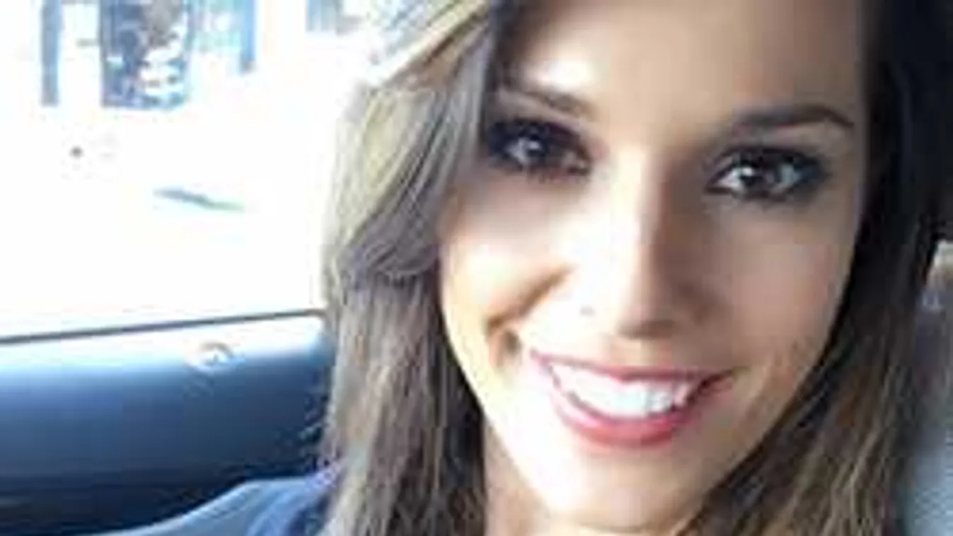 Merész döntés, komoly lépésre szánta el magát a magyar sorozatsztár