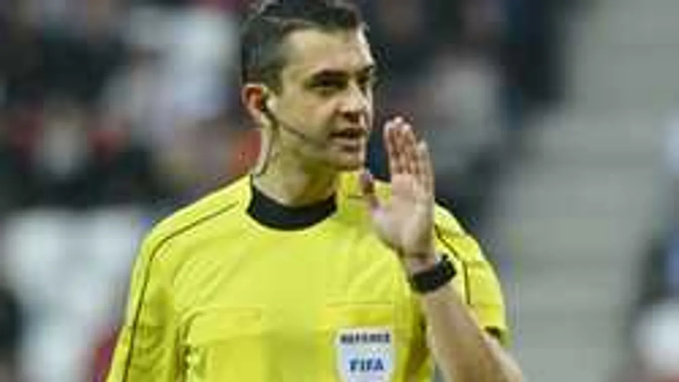 Kassai Viktor a csúcson, vége a száműzetésnek