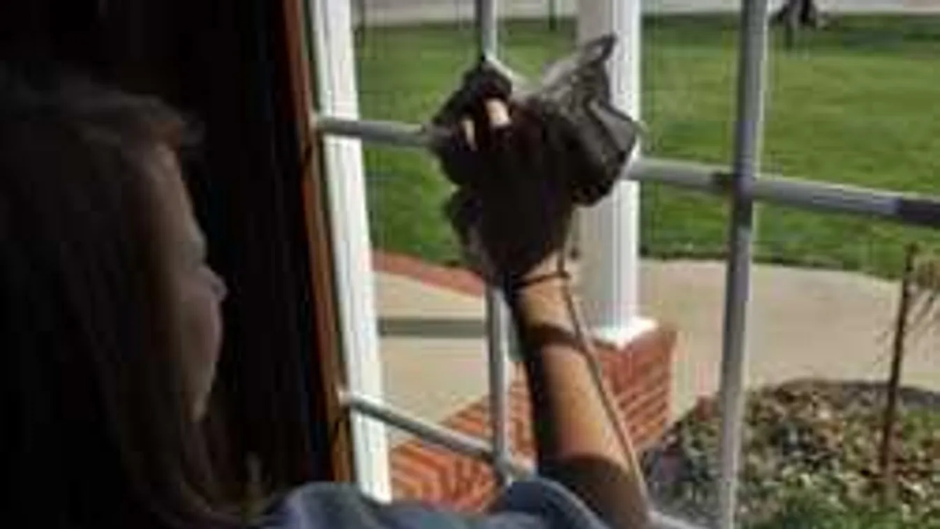 Tudtad, hogy ez a liszt a legjobb a takarításhoz?