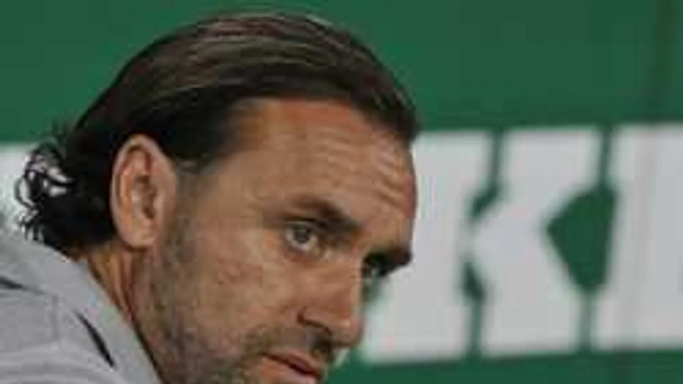 Meglepetés? Doll menesztésére szavaznak