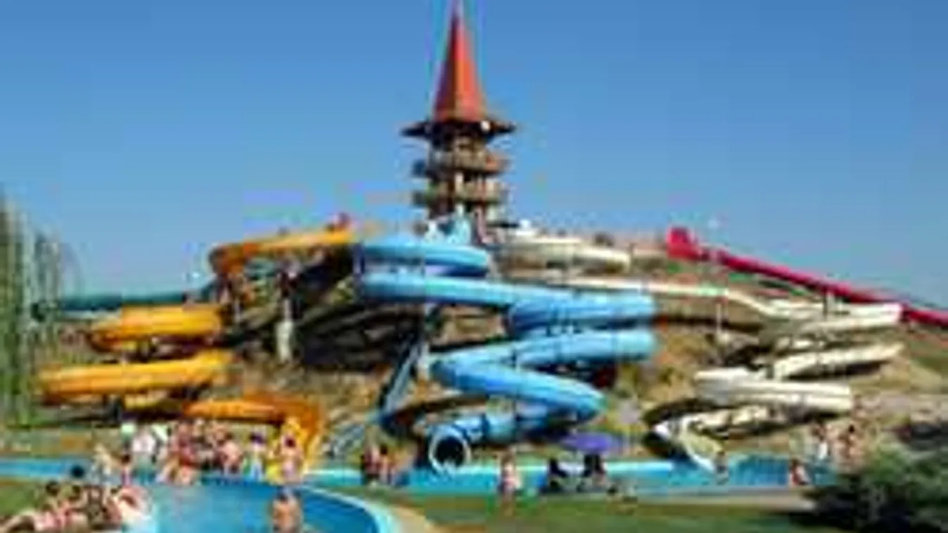 Ezért nem bíznak a diákmunkás életmentőkben a strandolók