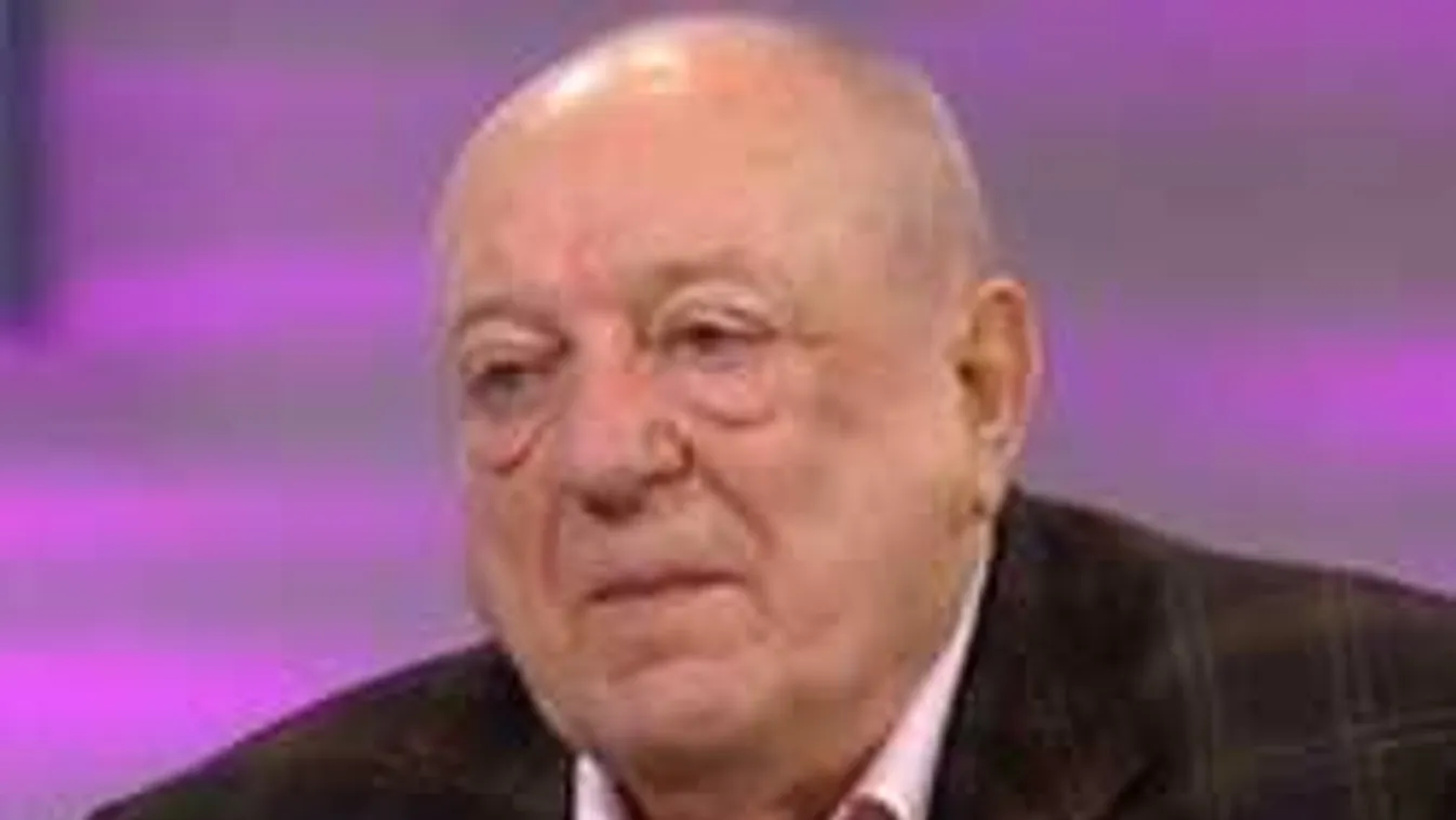 Óriási fordulat, ez a sors vár Klapka György üzletházára