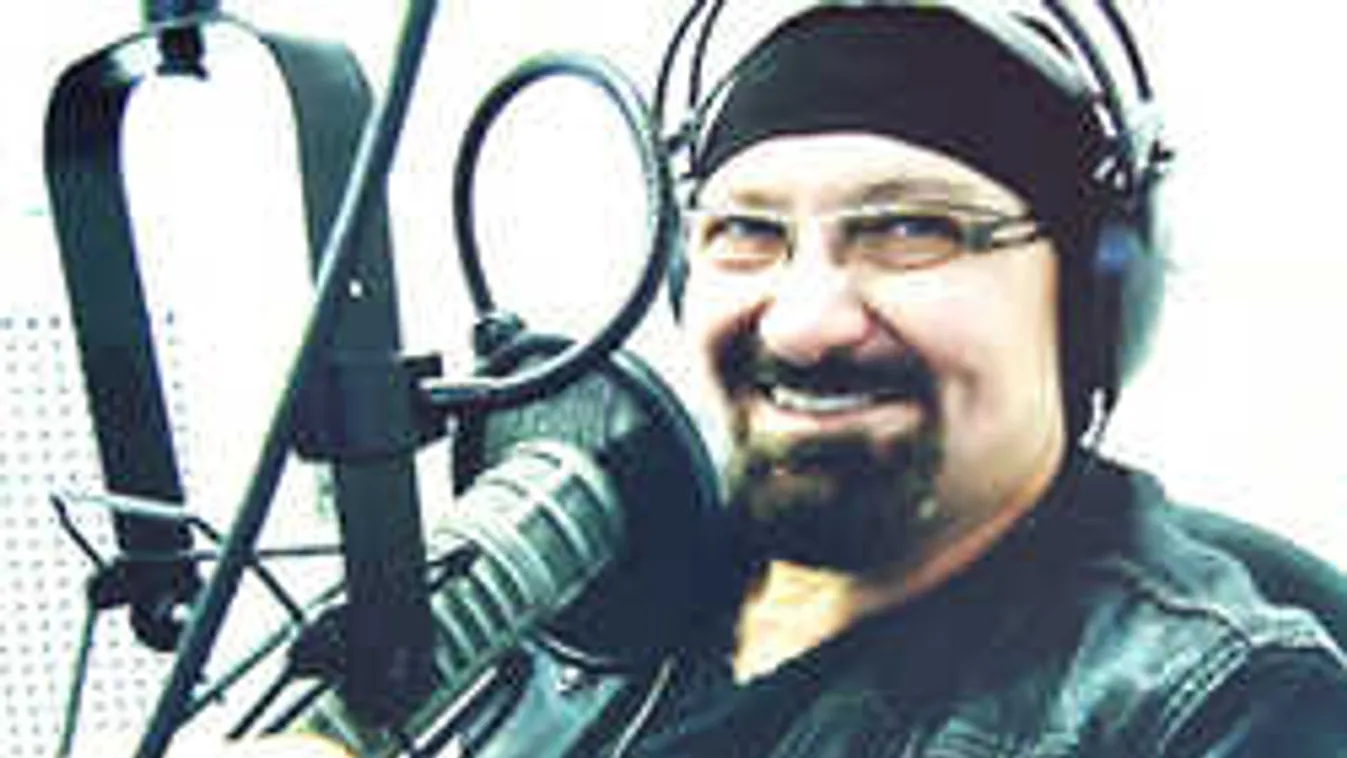 Előkerült a Voga féle Titkos felkészülés videója Boros Tóátúszásához