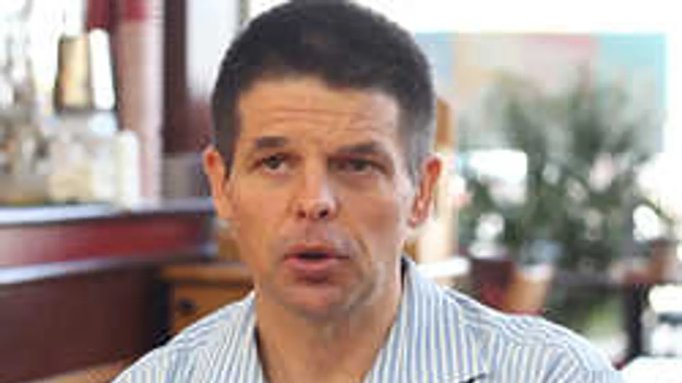 Ismered a gazdagok 50 százalékos szabályát?