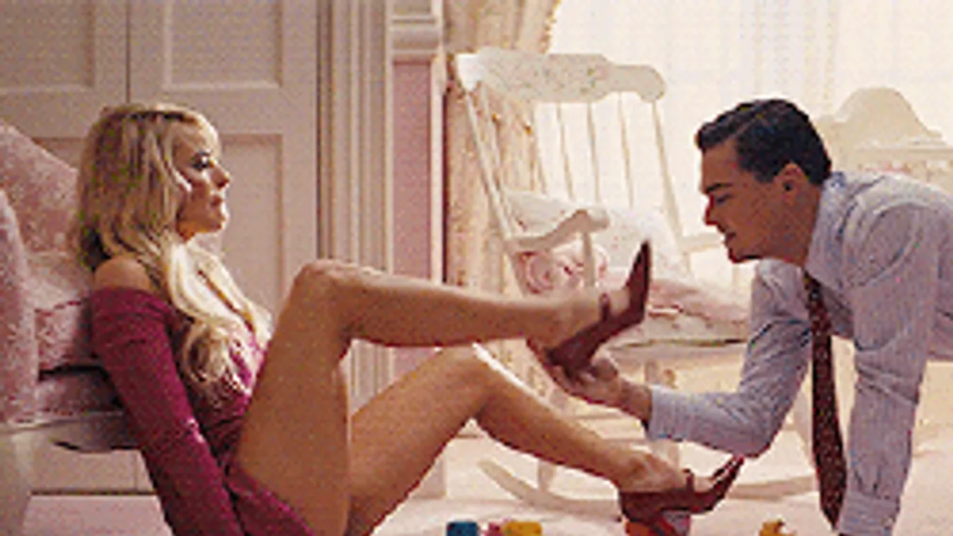 Tudod, mi jár a nők fejében szex közben? Kapaszkodj meg jól!