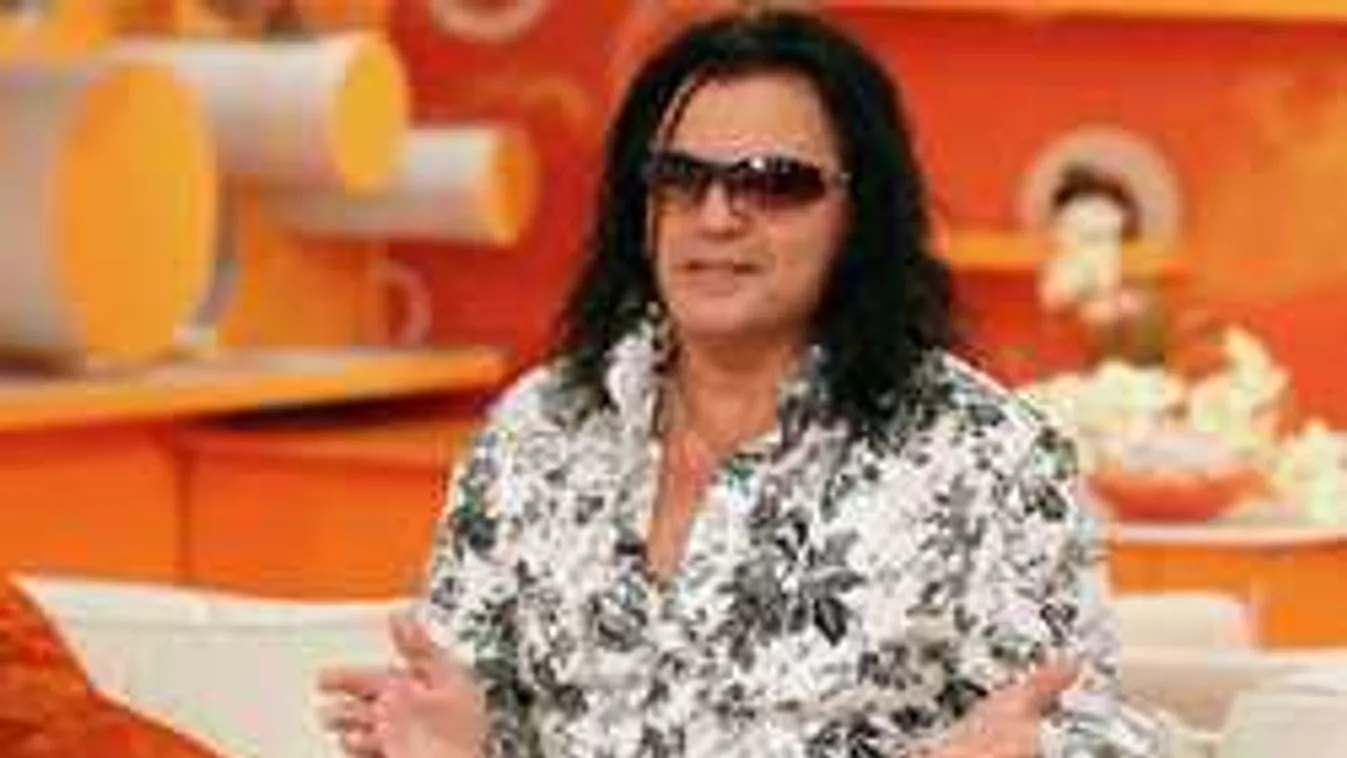 Dagad a botrány: Ismét feljelentették Kozsot!