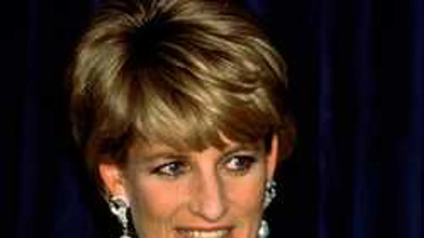 Megszólalt Diana balesetének magyar szemtanúja