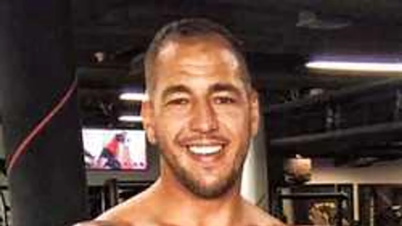 Curtis meglepő vallomása, az exe sosem volt a felesége