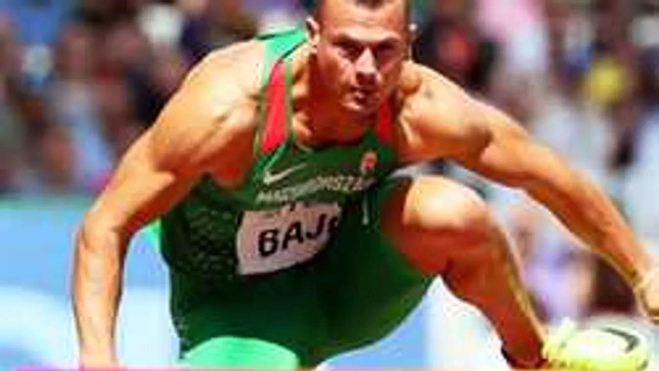 Szenzáció a vébén, egy állatorvost csodál az ország