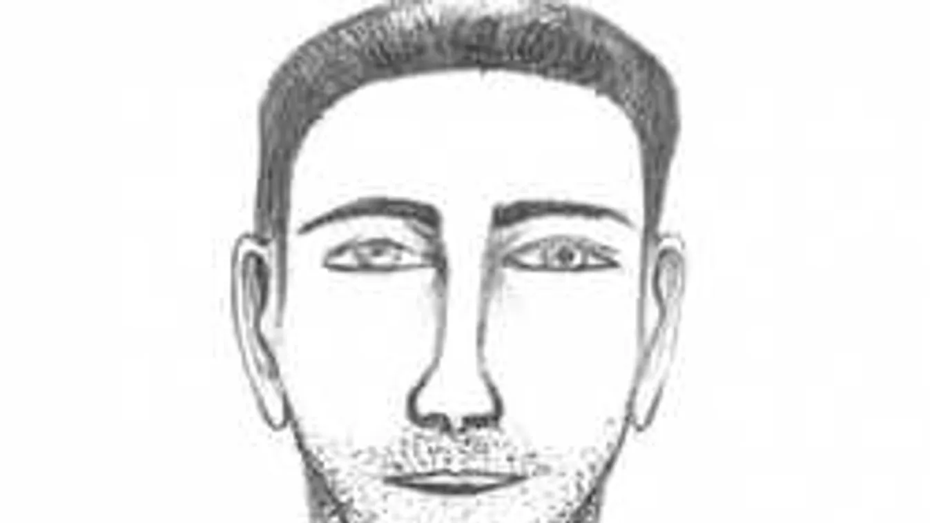 Felismered a maszkos trafikrablót?