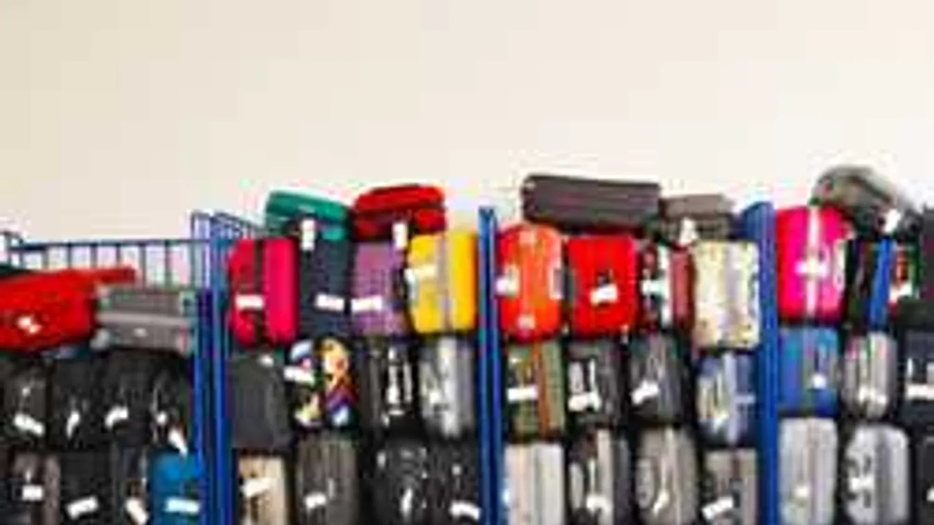 Durván megalázott a Ryanair egy gyerekes anyát, nem szállhattak gépre