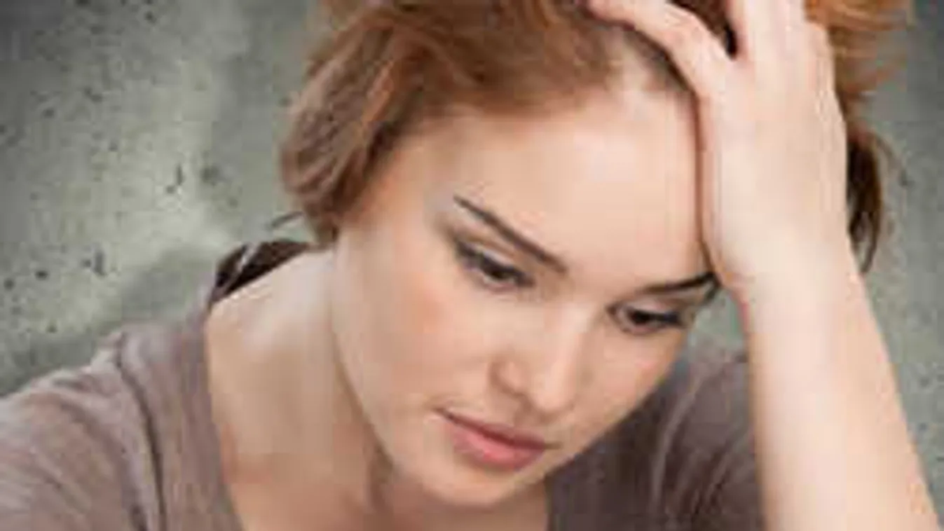 Meztelenül került elő az Ausztriában eltűnt magyar nő!