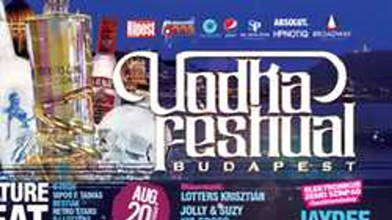 Vajon mi gyógyítja Kis Grófo szívét?