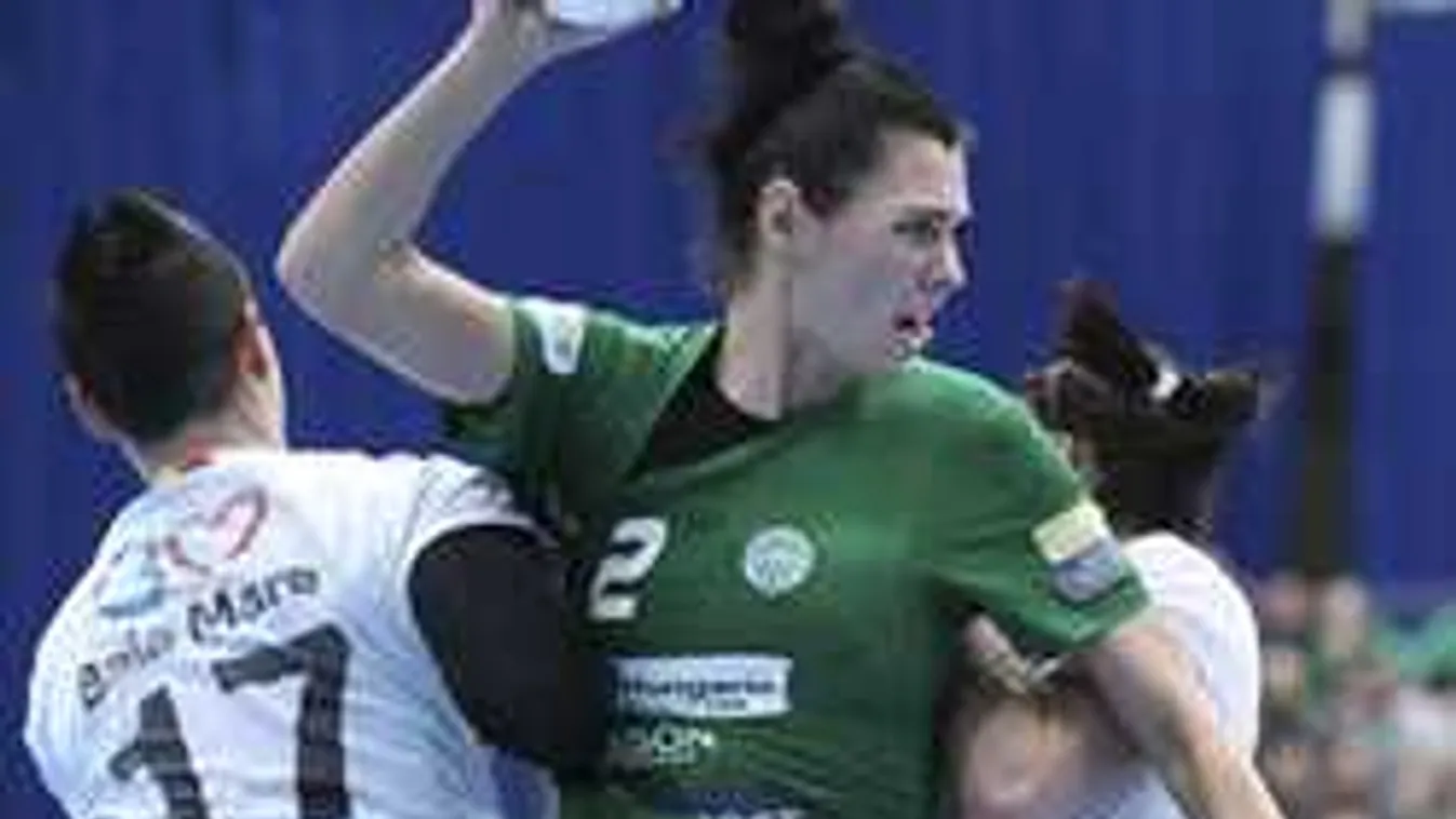 Meglepő, a Fradi szerződést bontott a magyar válogatott játékossal