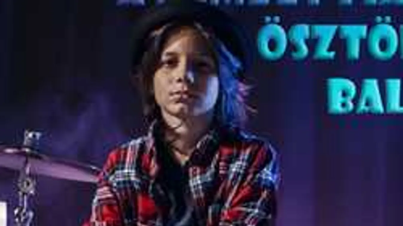 Hatalmas megtiszteltetésben részesült a TV2 felfedezettje!