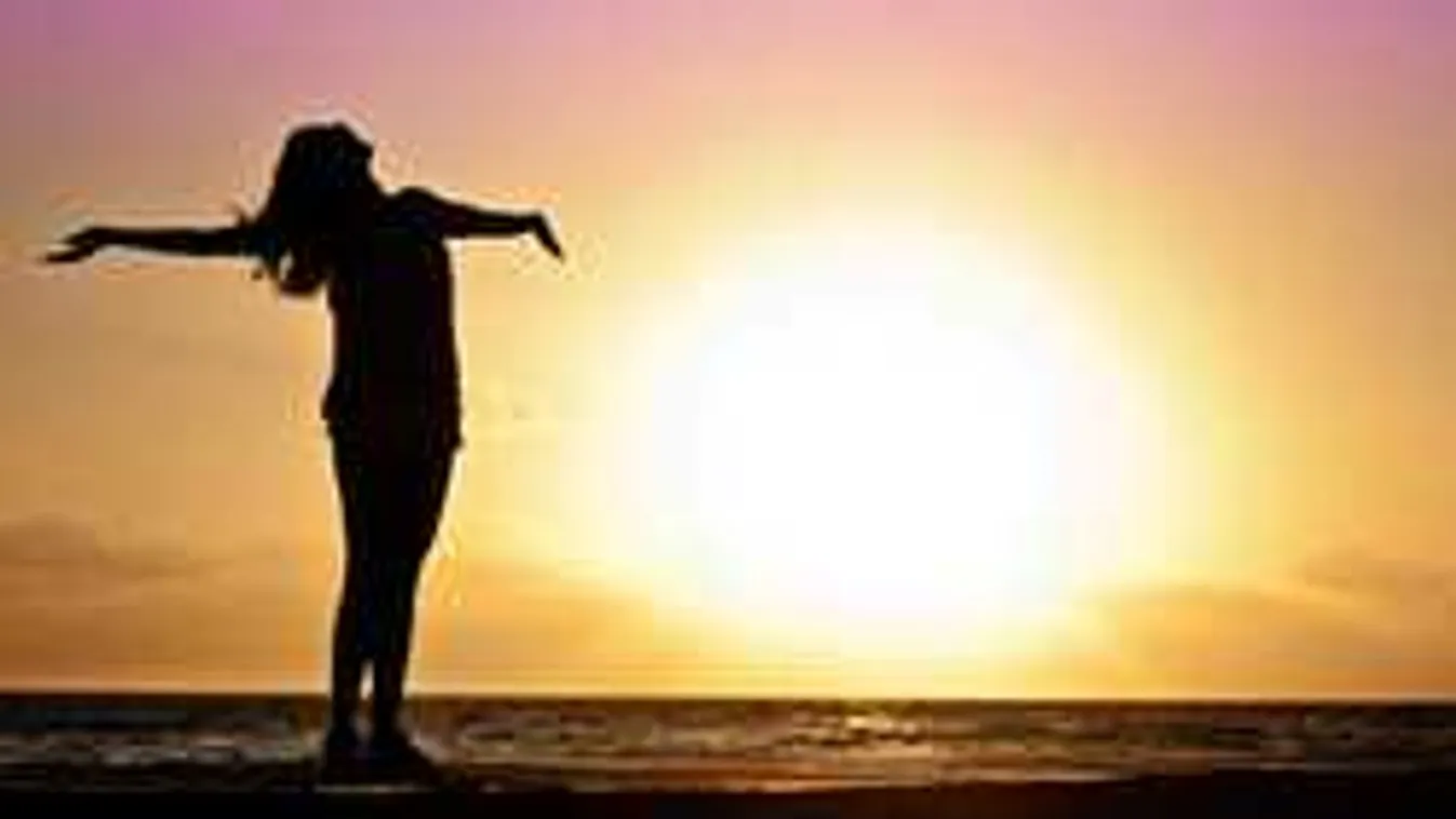 Úgy érzed, hogy lehetnél boldogabb? Ez a 10 tipp tuti betalál