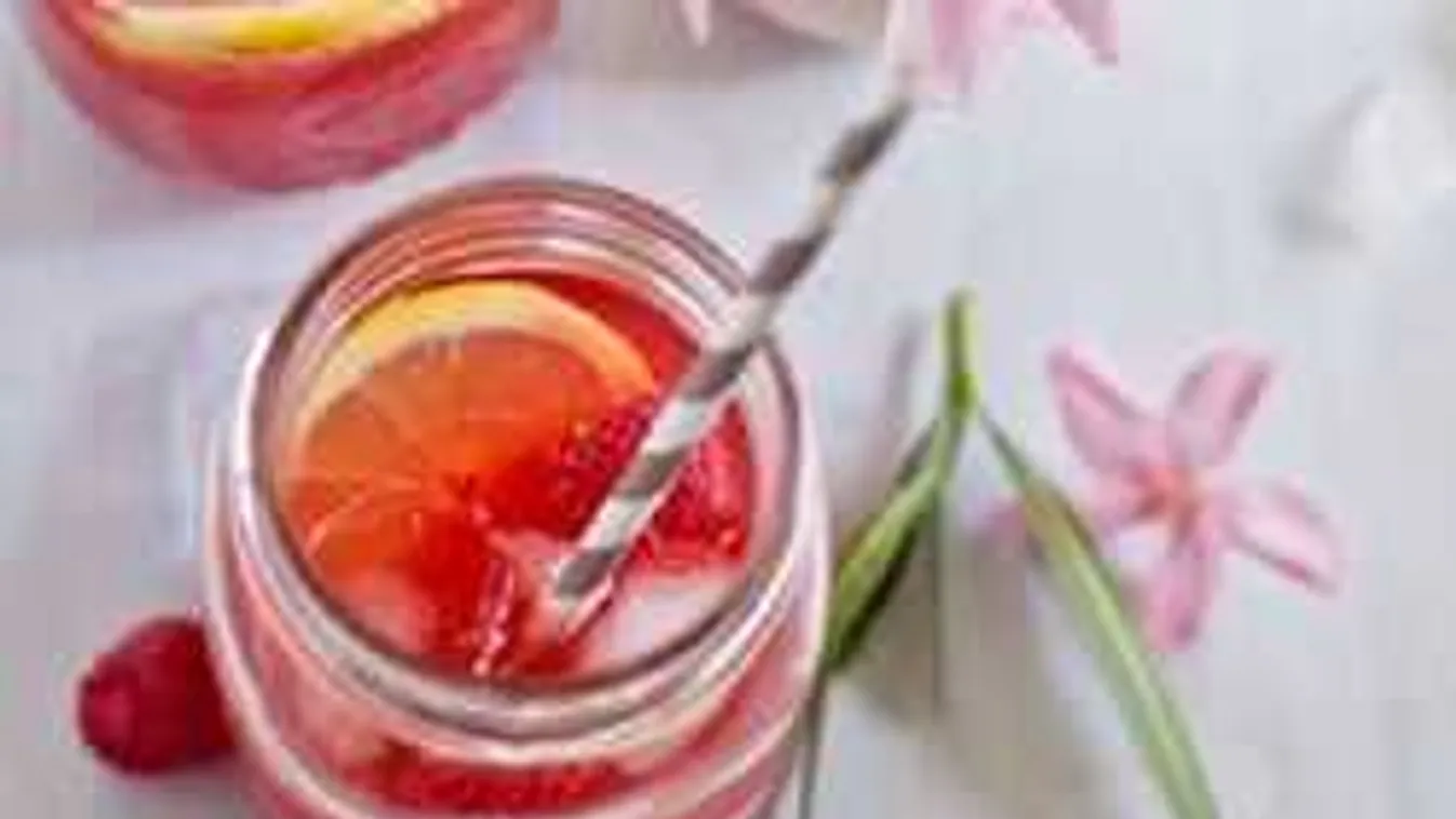 A legjobb jegesteák, amiket ezen a nyáron kóstoltunk