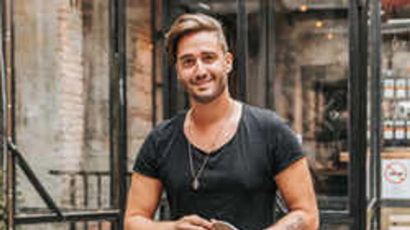 Hatalmas bejelentés, ők lesznek a Sztárban Sztár versenyzői