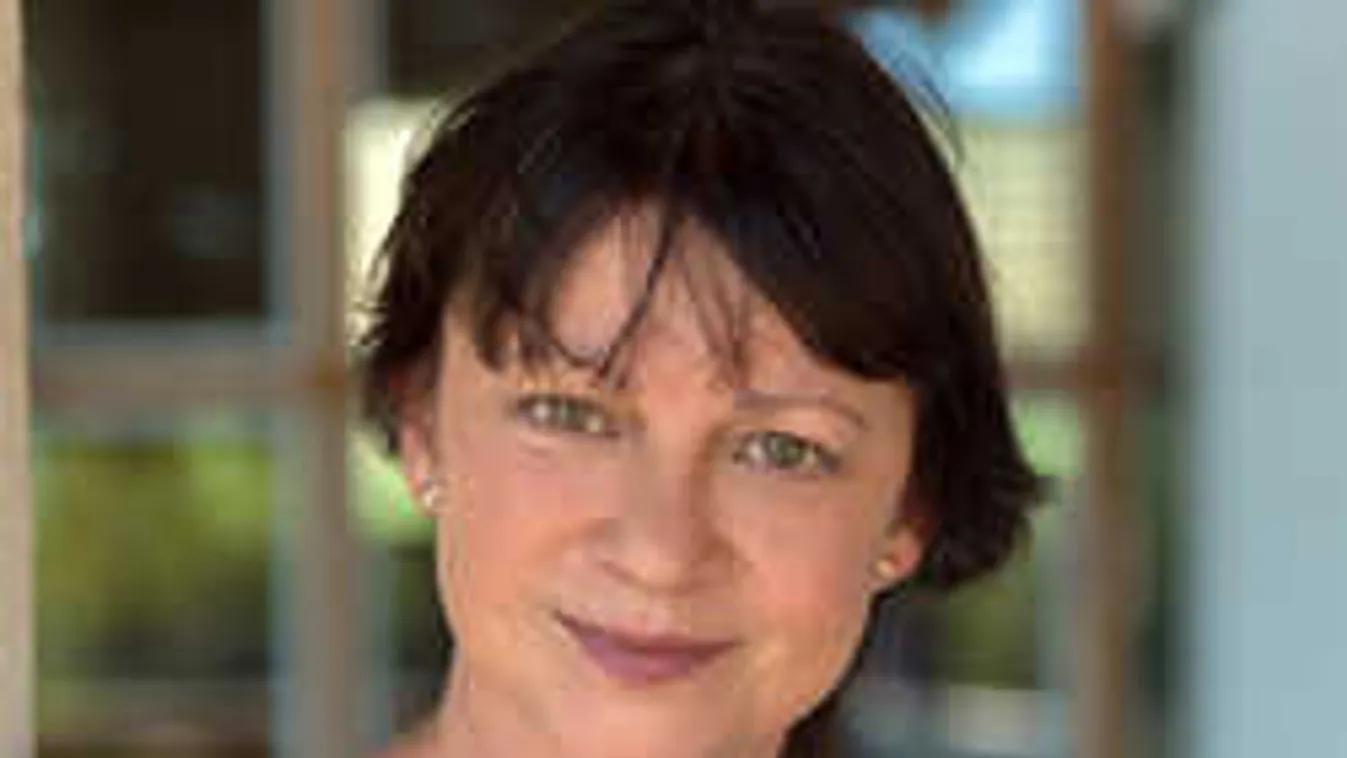 Fájdalmas vallomást tett a gyászoló Görbe Nóra