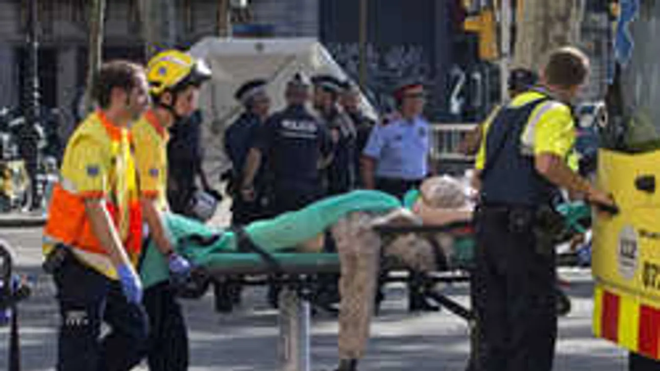 Mikor lesz újra biztonságos Európa? Mit üzent Orbán Viktor?