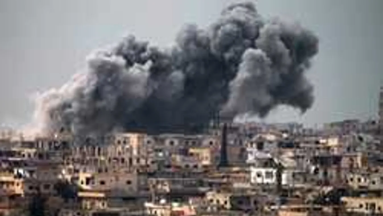 Üzentek a terroristák: az otthonaitokban mészárolunk le titeket!