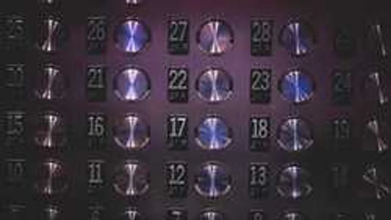 Elviselhetetlen volt a szag: liftben találtak az eltűnt holttestére