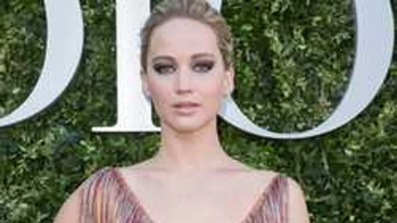 Újabb szerelmespárt robbantott szét a hollywoodi bombázó?