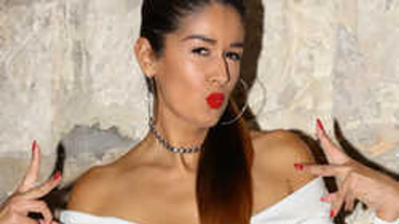 Végre rátalált a szerelem a Sztárban Sztár versenyzőjére