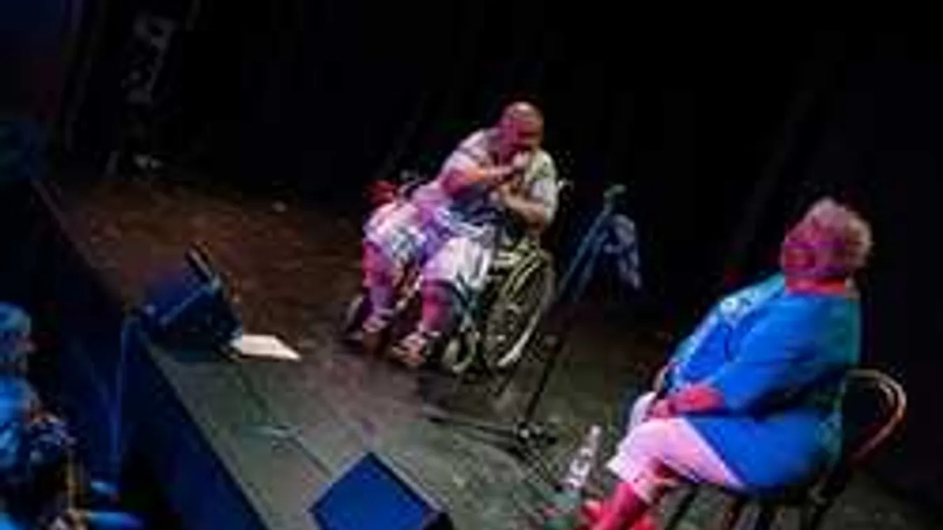 Kitálalt Falusi Mariann: Emiatt veszekszik Lang Györgyivel!