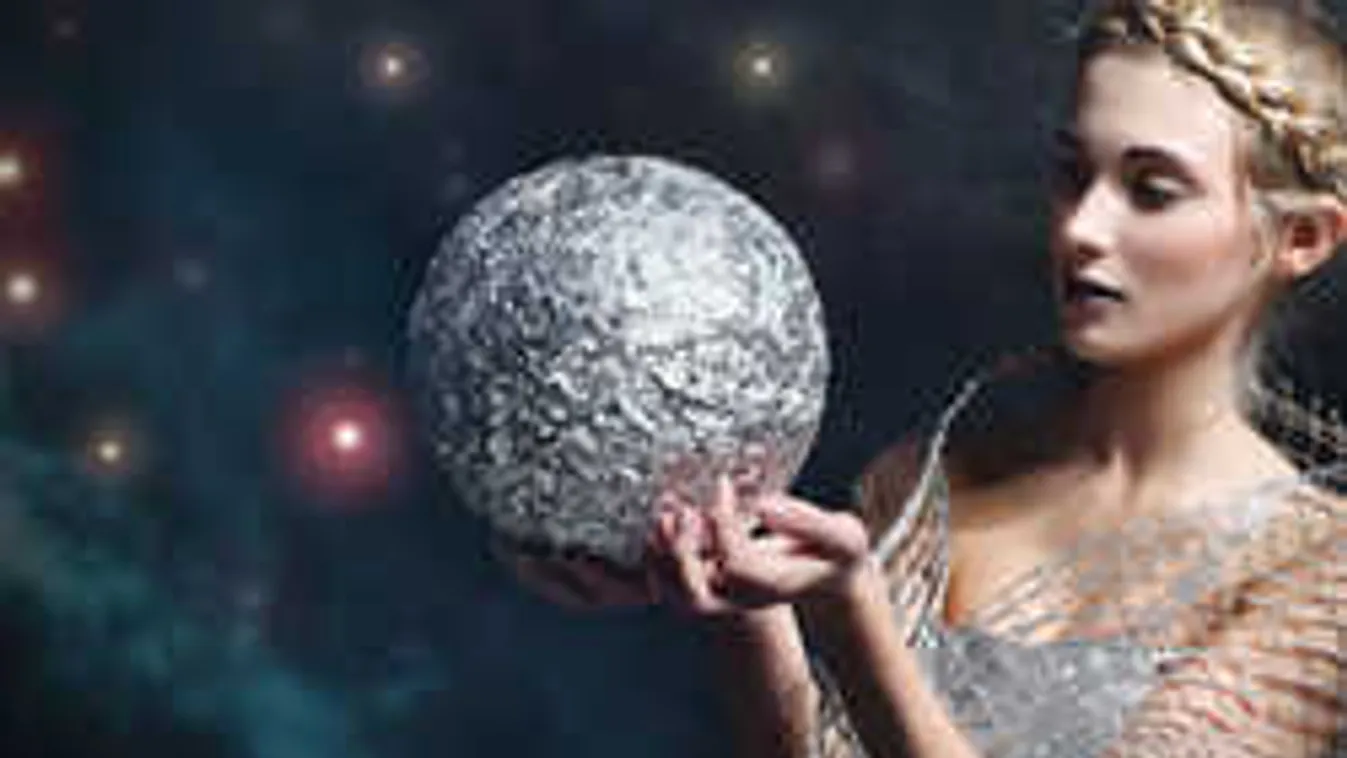 Megérkezett az augusztusi horoszkópod! Ezt tartogatja még neked a nyár