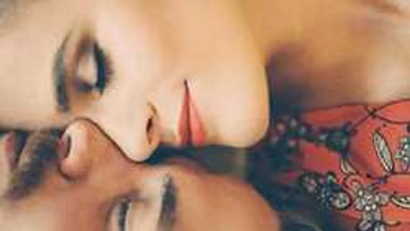 Most dől el minden: az augusztusi telihold megmutatja utadat a szerelemben