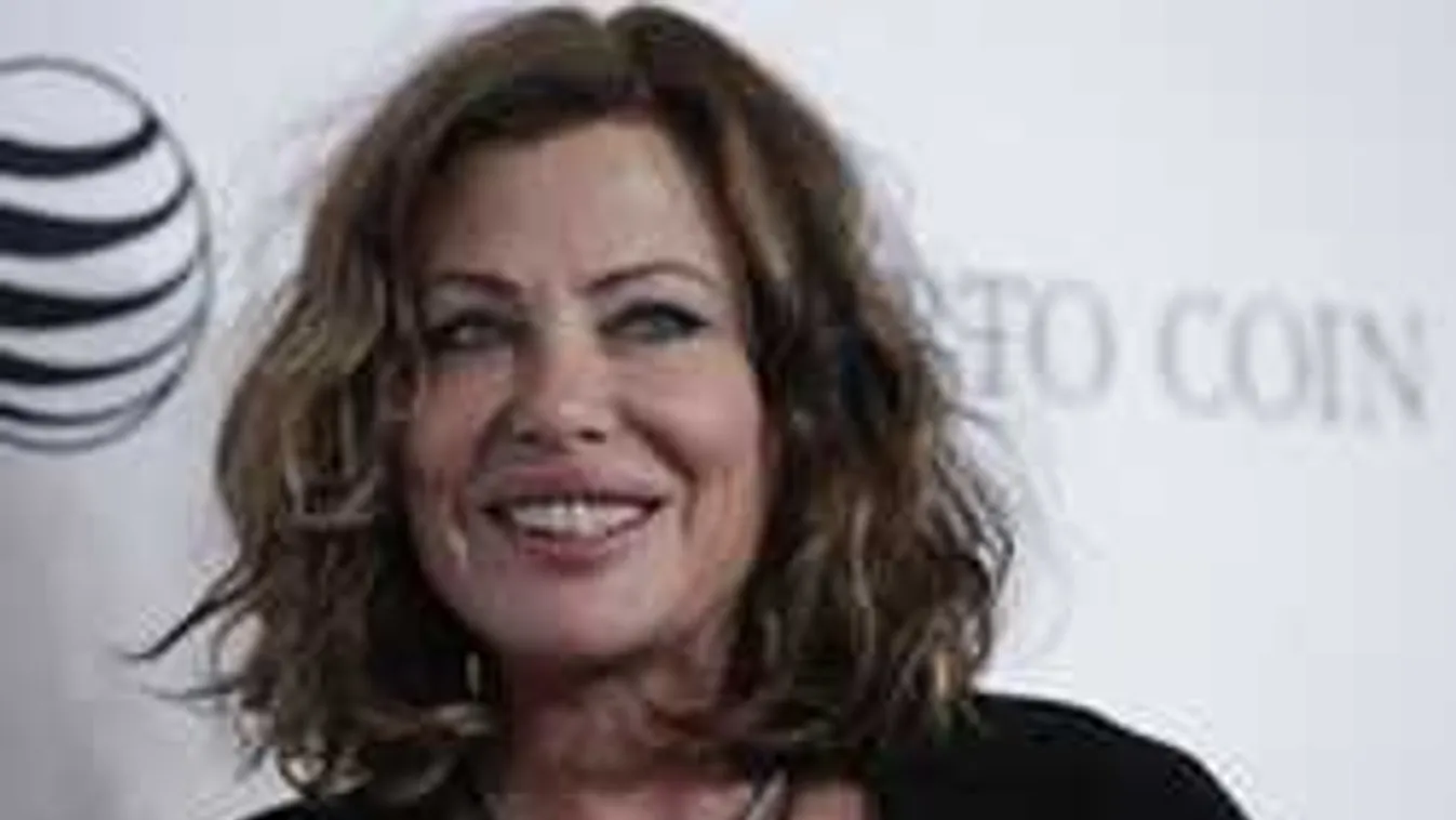 Fájdalmas vallomás: válása miatt rejtőzködött évekig a színésznő