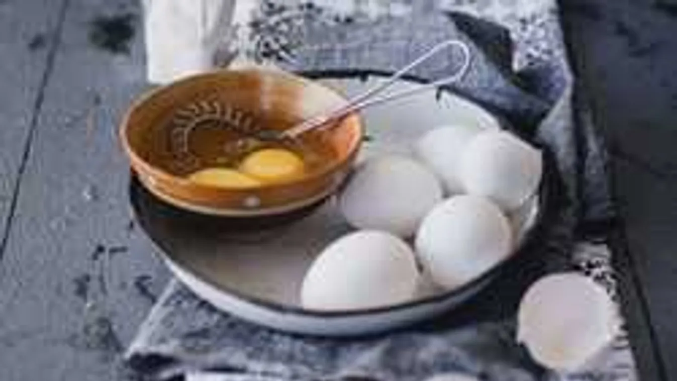 Még rosszabb a helyzet mérgező tojás-ügyben