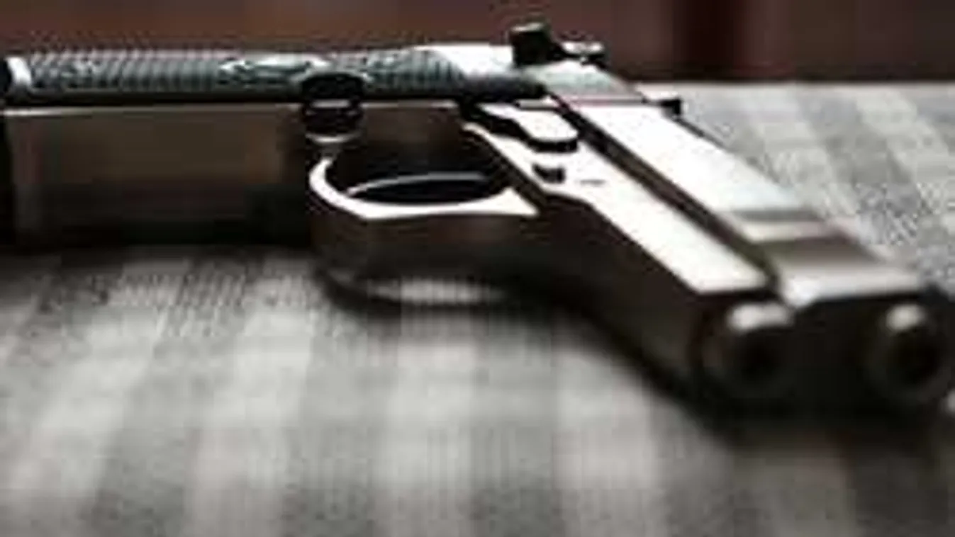 Vér folyt az utcán: magyar nőre támadtak Olaszországban