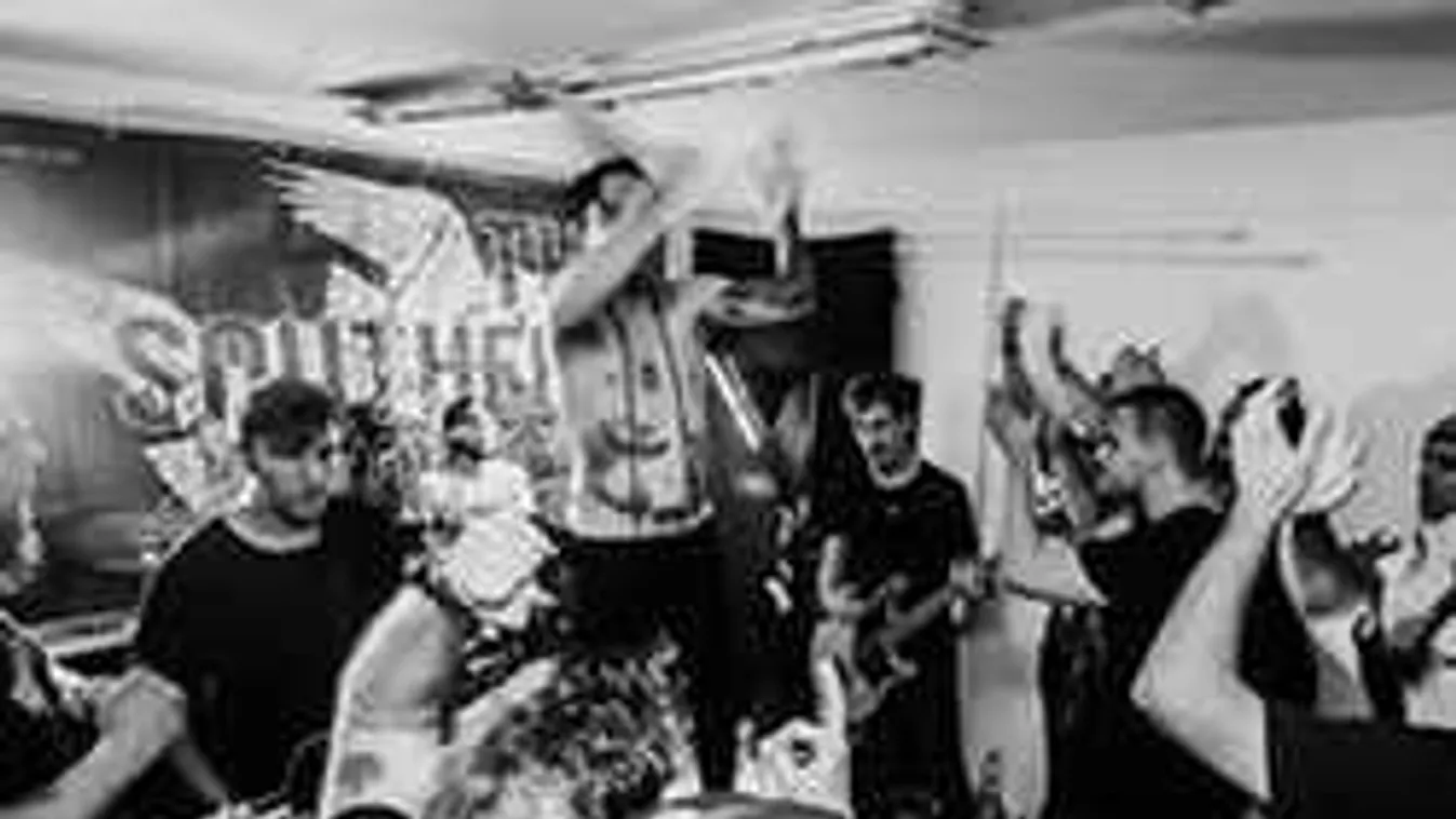 Összefogást hirdettek a halálos kórral küzdő magyar zenészért