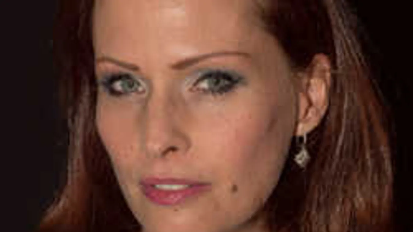 Nem hiszed el, ki kapta meg Dobó Kata szerepét