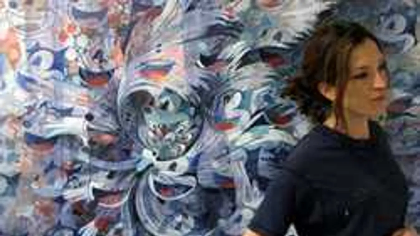 Most közölték: holtan találták a fürdőszobában a terhes művésznőt