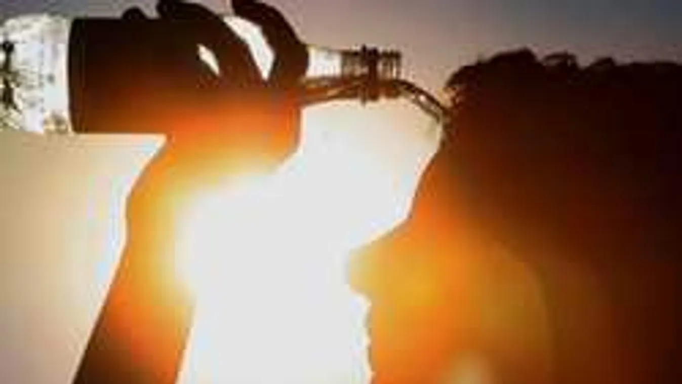 Így hűtsd le a szobád, mutatjuk, mi a teendő