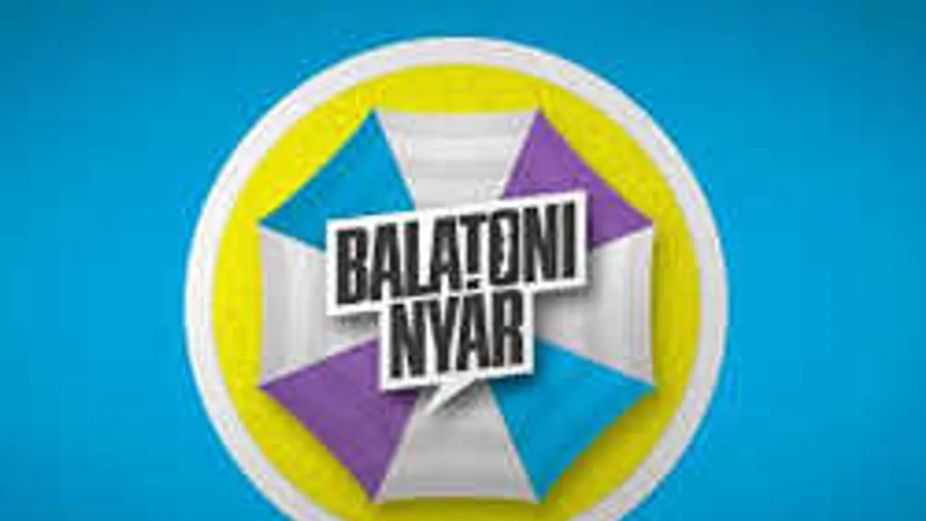 A Duna Tv rejtélye: Hogyan lett a balatoni polgármesterből Kondom Géza?