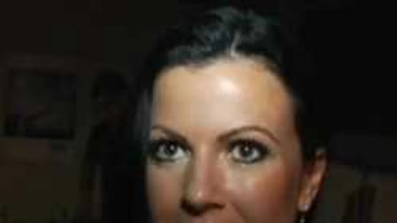 Mi történt? Kétségbeesetten kért segítséget a magyar sztár DJ