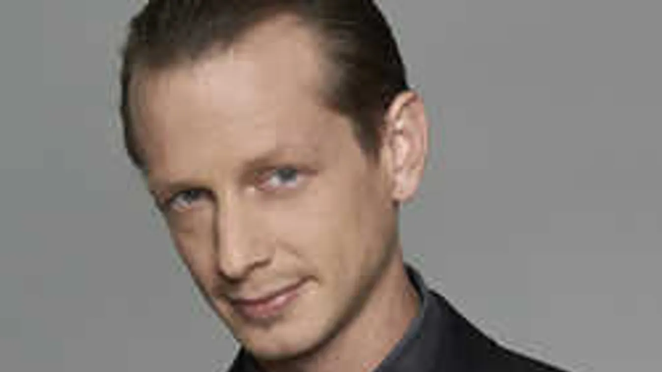 Most közölték: távozik a képernyőről a magyar szappanopera sztárja